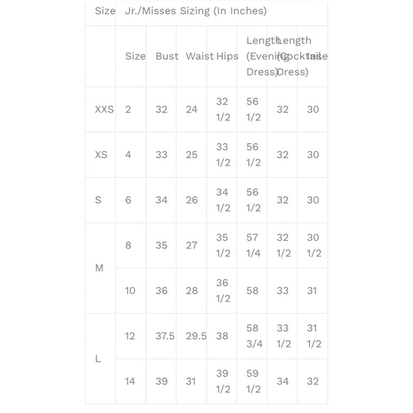 Odette Christiane All Dolled Up White Strapless Dress with Black Lace & Tulle - Picture 3 of 3